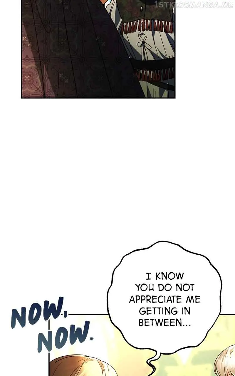 Men of the Harem Chapter 96 Page 67