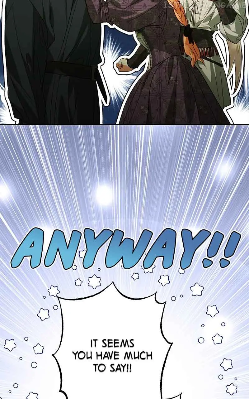 Men of the Harem Chapter 96 Page 70