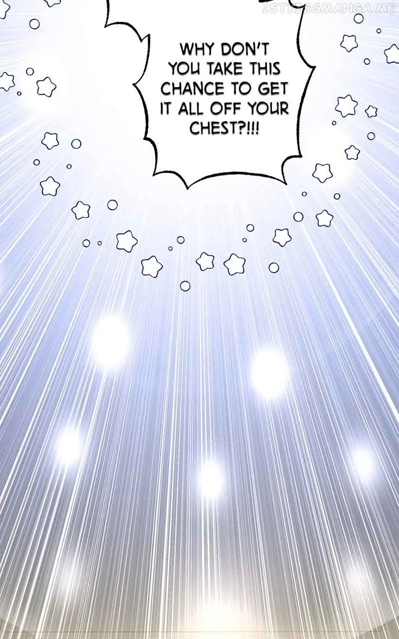 Men of the Harem Chapter 96 Page 71