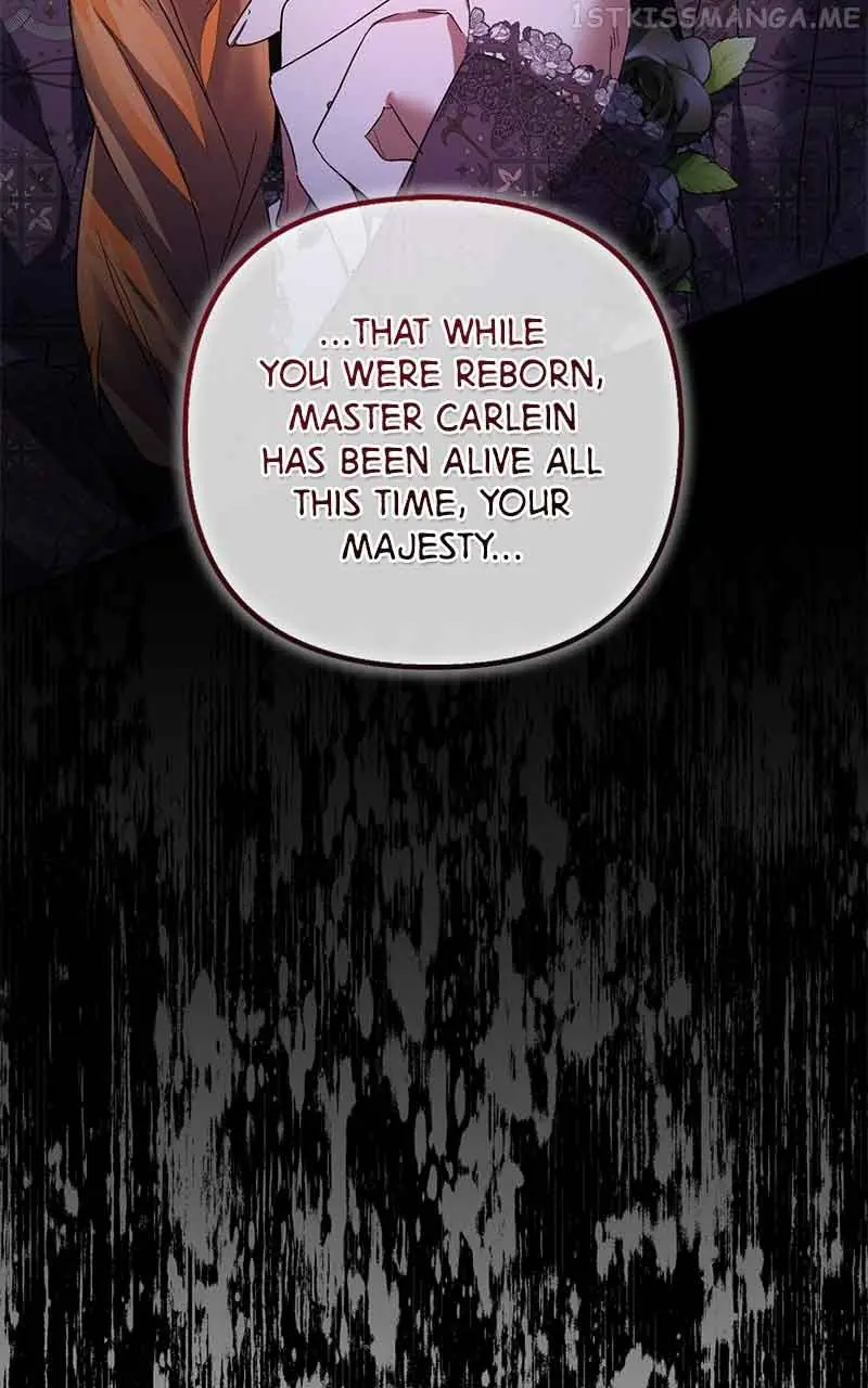 Men of the Harem Chapter 96 Page 87