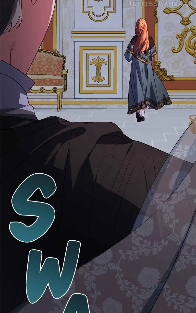 Men of the Harem Chapter 96 Page 92