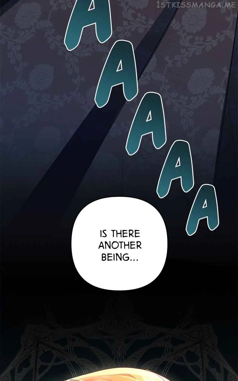 Men of the Harem Chapter 96 Page 93