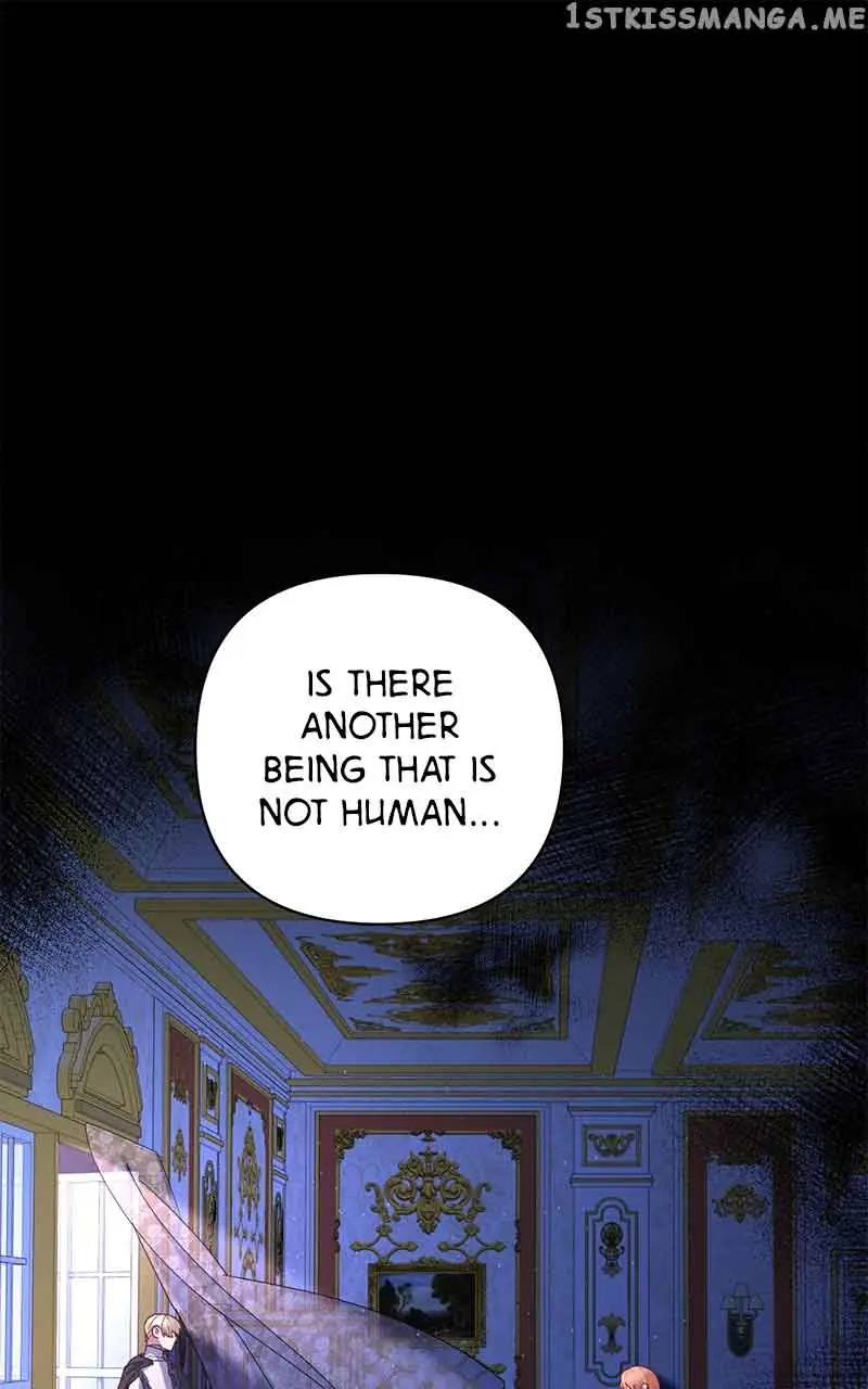 Men of the Harem Chapter 97 Page 2