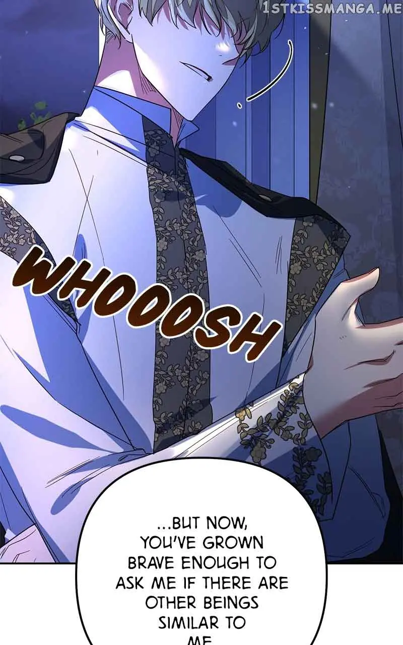 Men of the Harem Chapter 97 Page 13