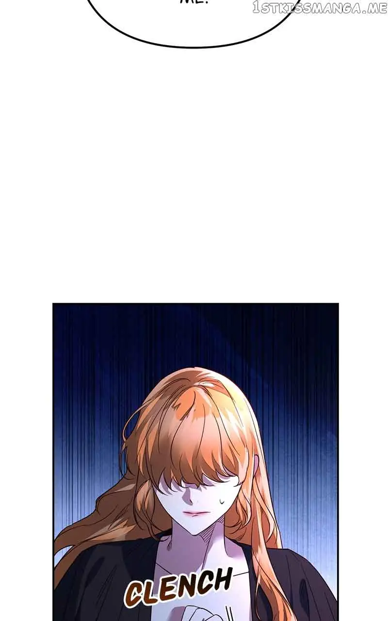 Men of the Harem Chapter 97 Page 14