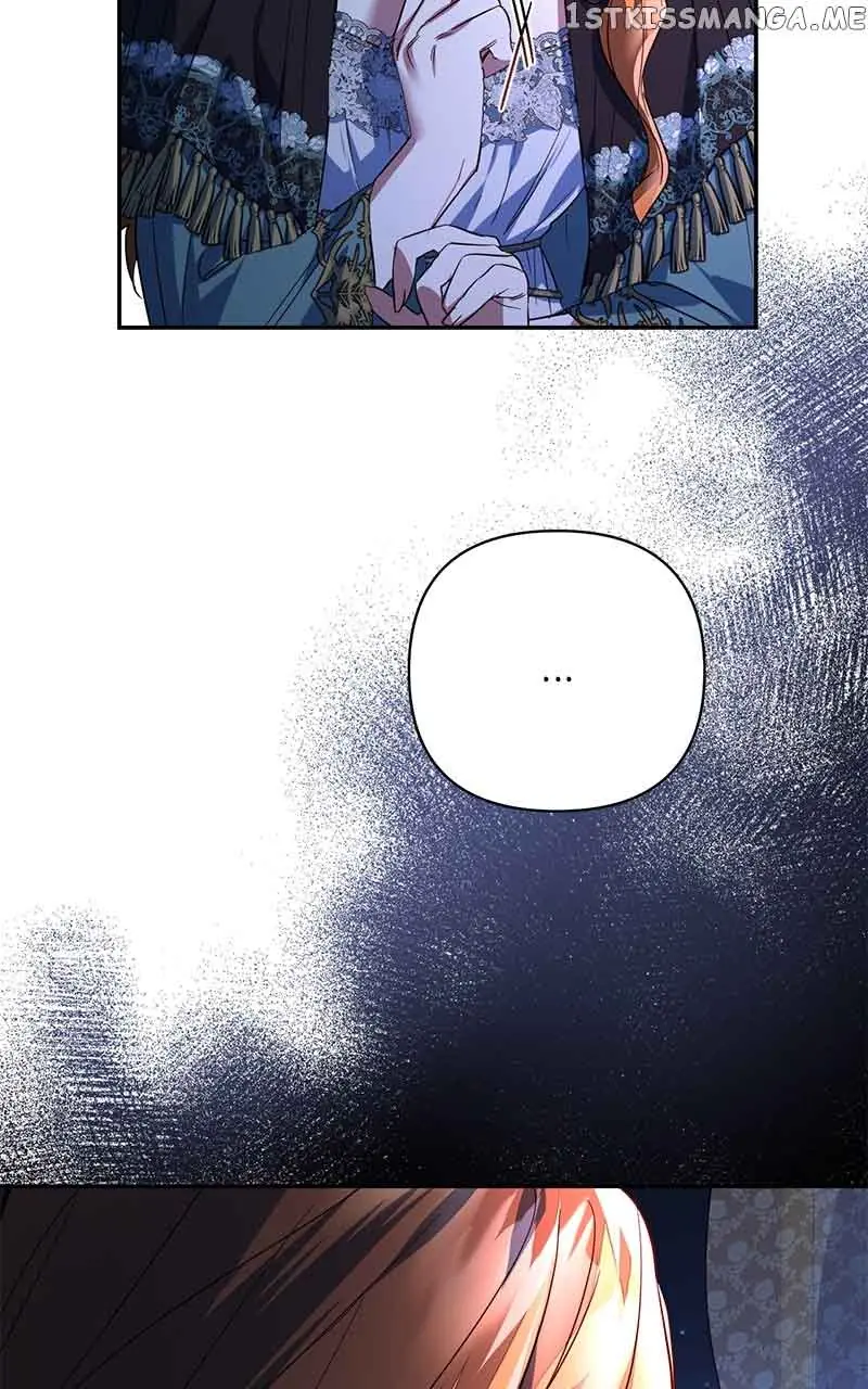 Men of the Harem Chapter 97 Page 15