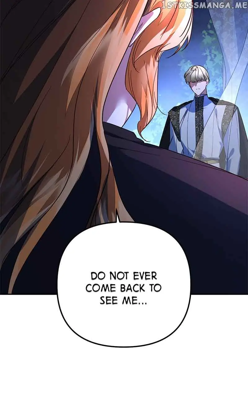 Men of the Harem Chapter 97 Page 16