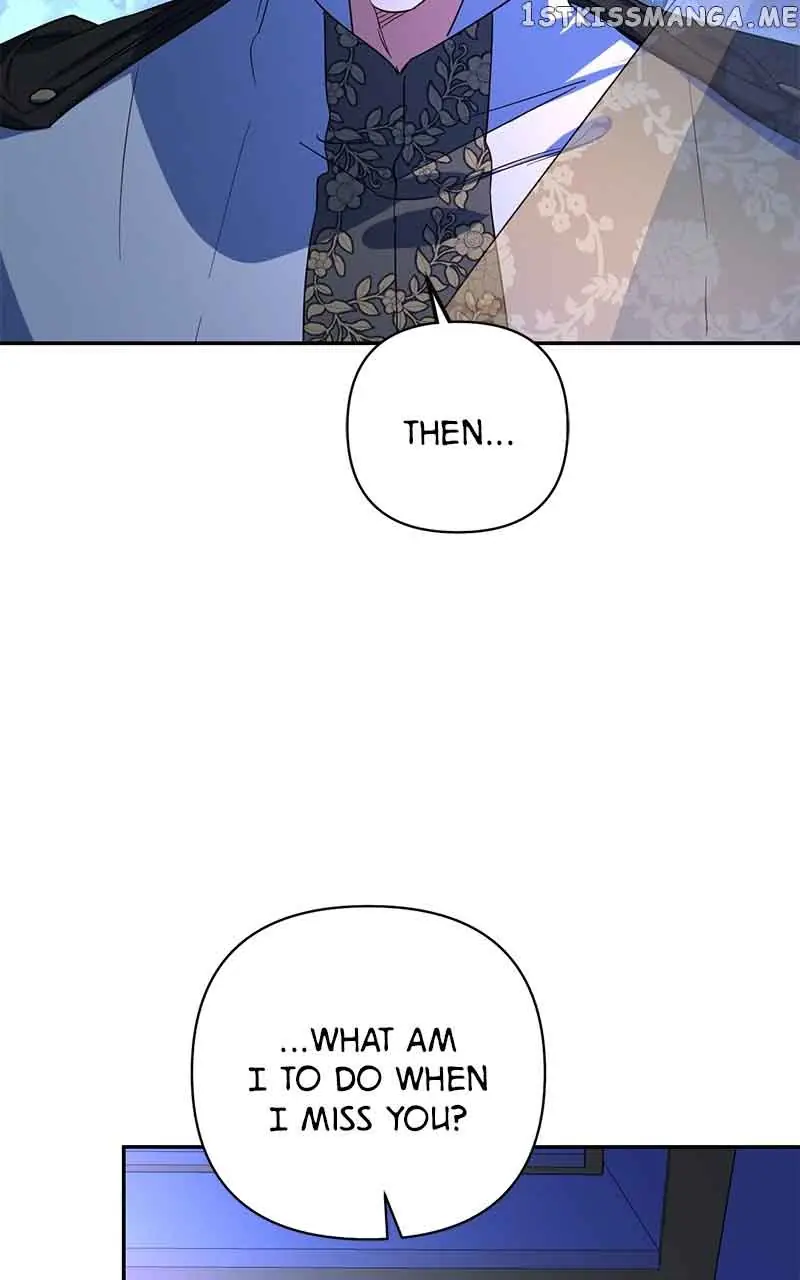 Men of the Harem Chapter 97 Page 18