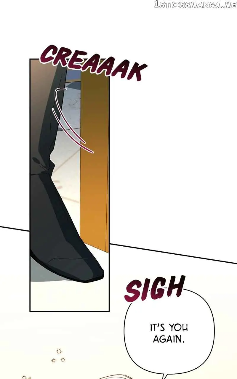 Men of the Harem Chapter 97 Page 29