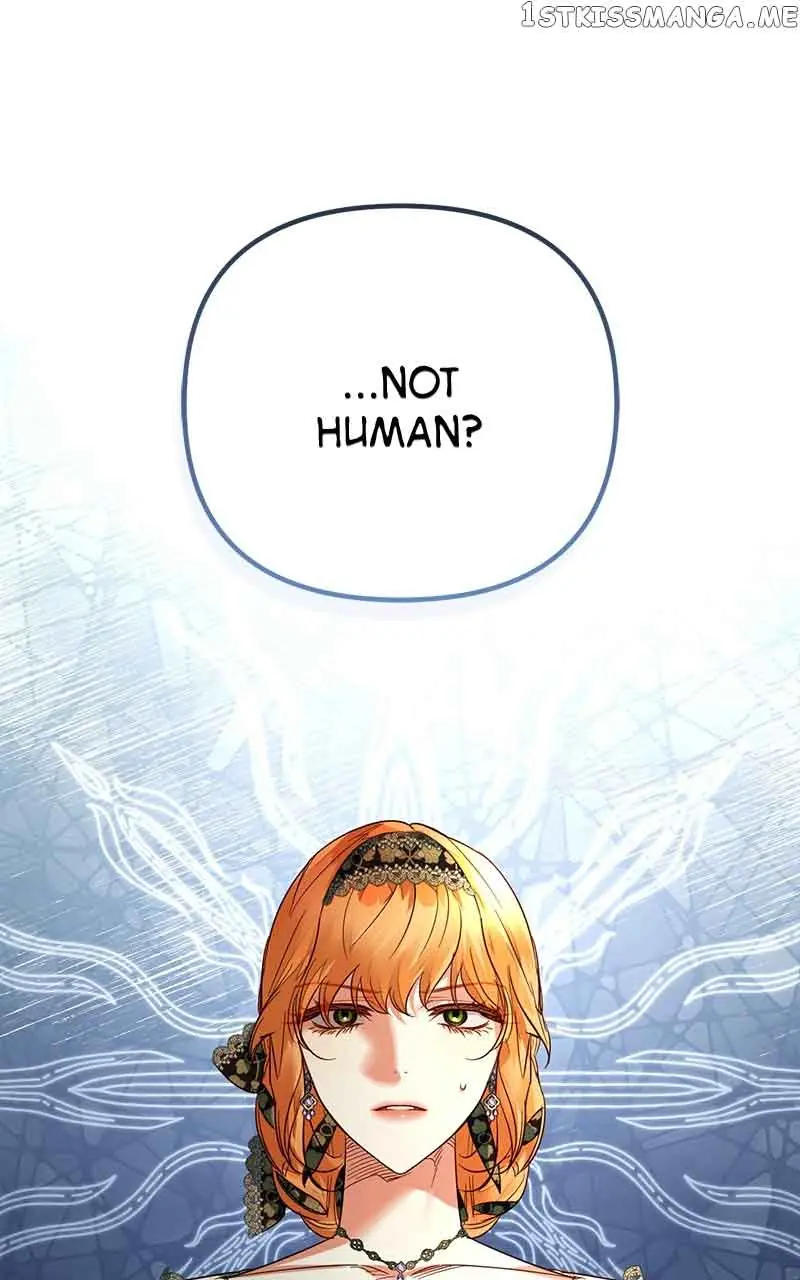 Men of the Harem Chapter 97 Page 31