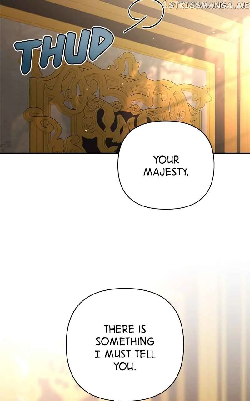 Men of the Harem Chapter 97 Page 36