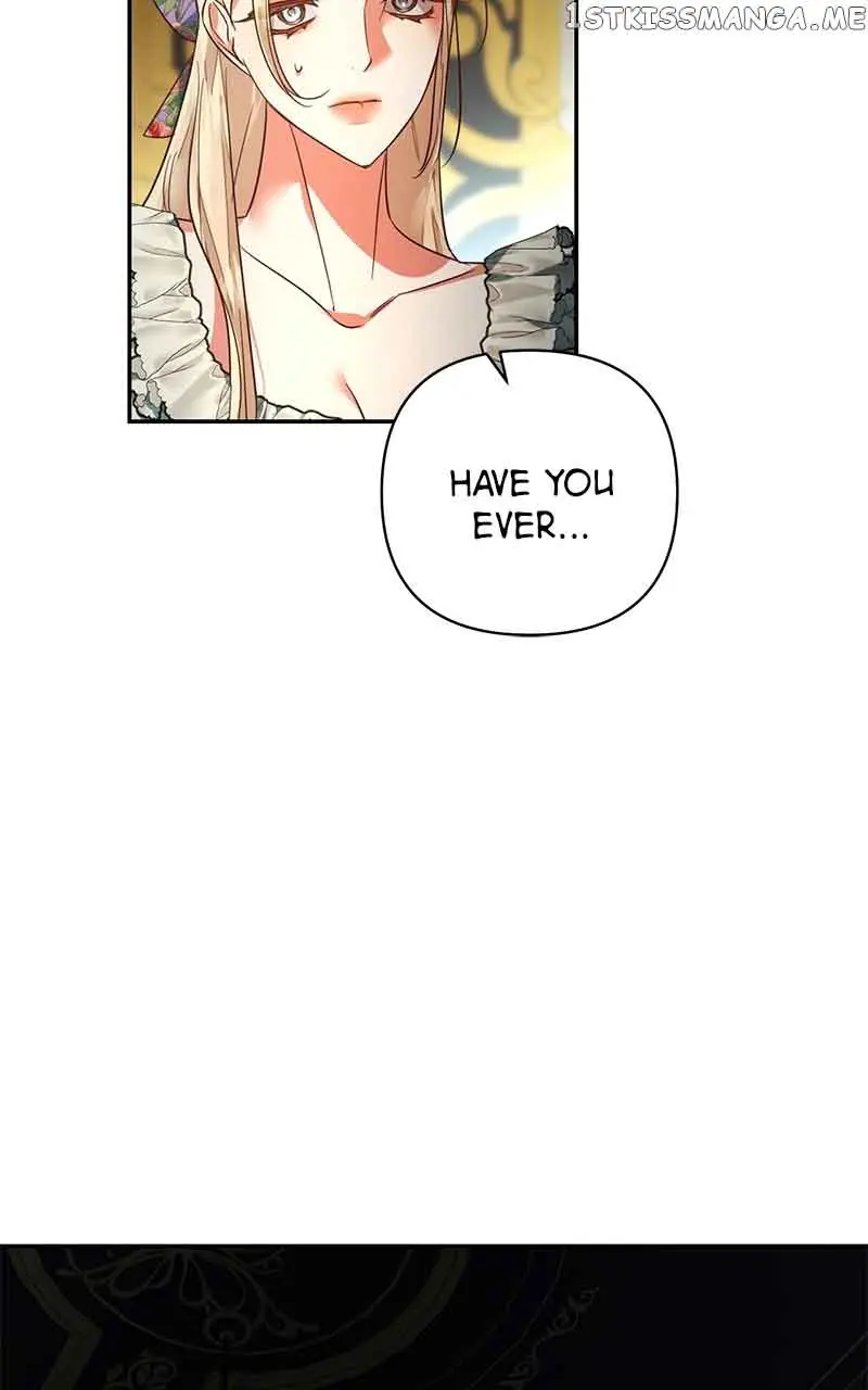 Men of the Harem Chapter 97 Page 46
