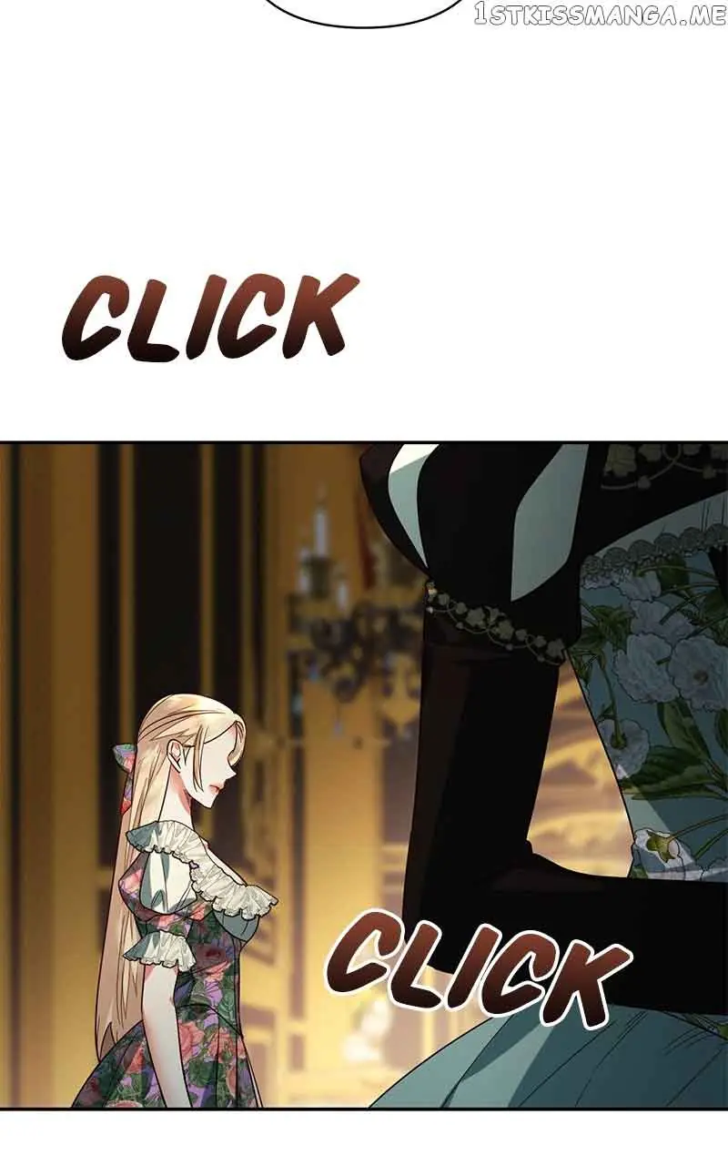 Men of the Harem Chapter 97 Page 59