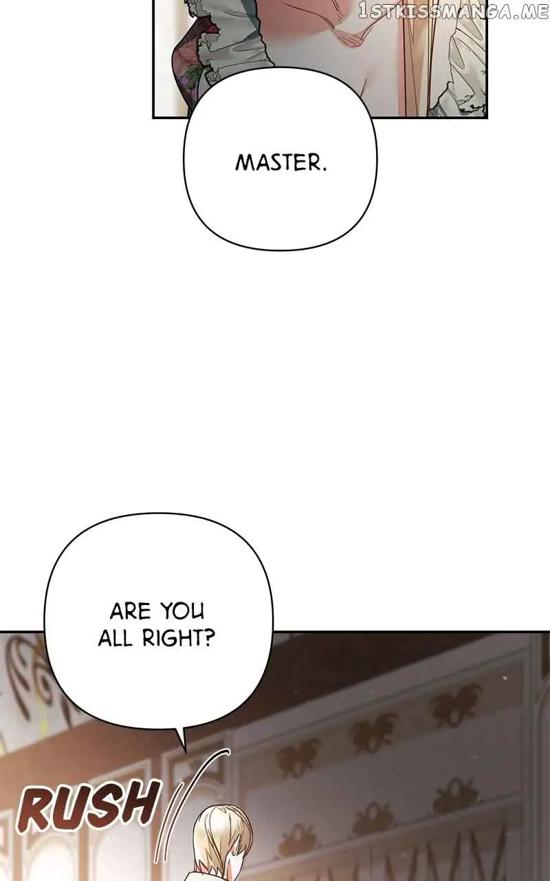 Men of the Harem Chapter 97 Page 66