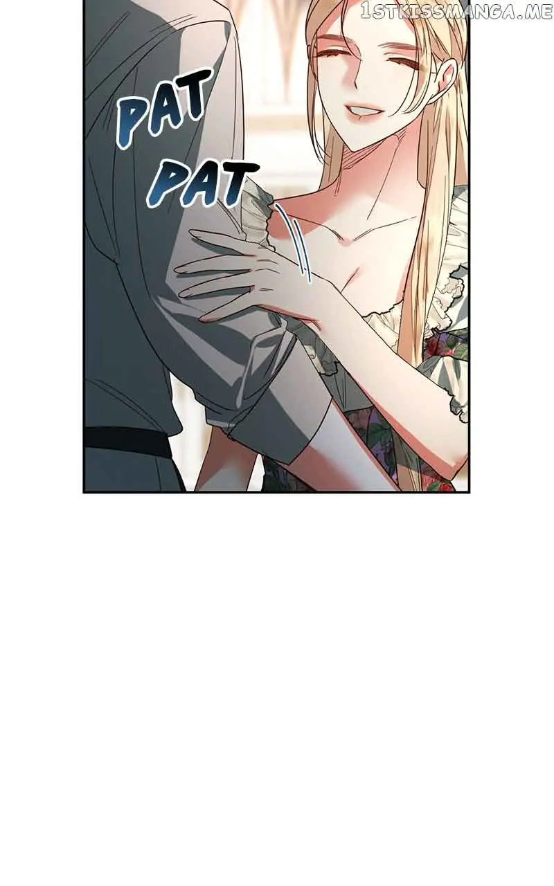 Men of the Harem Chapter 97 Page 68