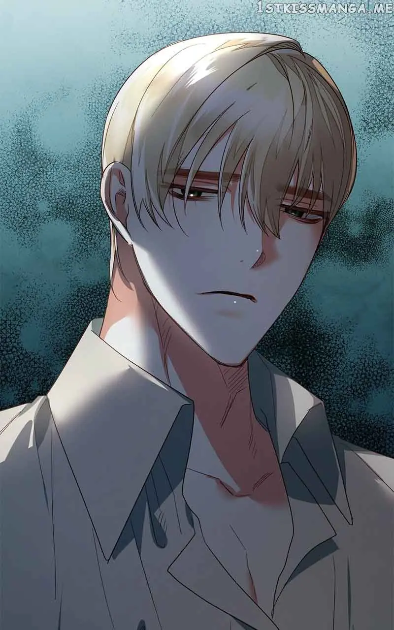 Men of the Harem Chapter 97 Page 70