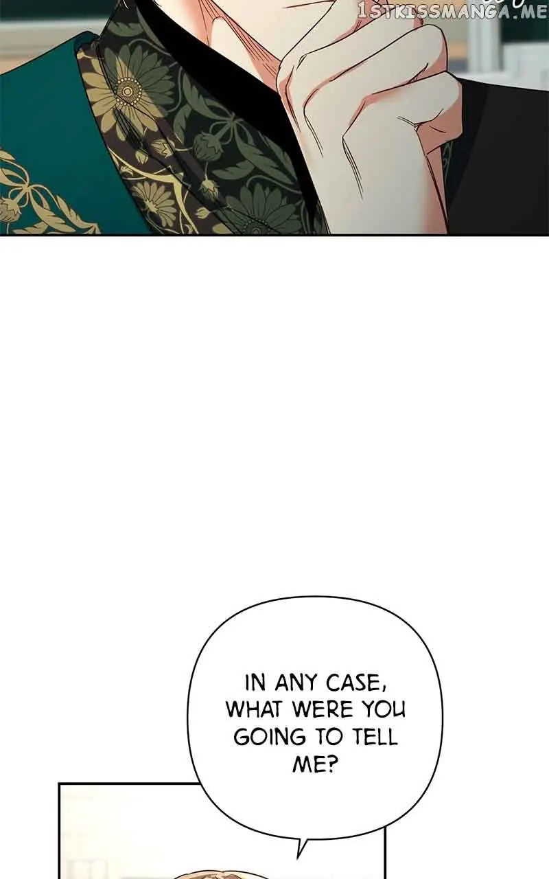 Men of the Harem Chapter 98 Page 7