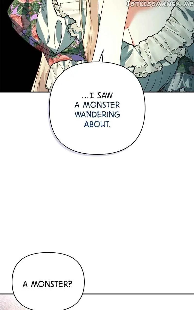 Men of the Harem Chapter 98 Page 10