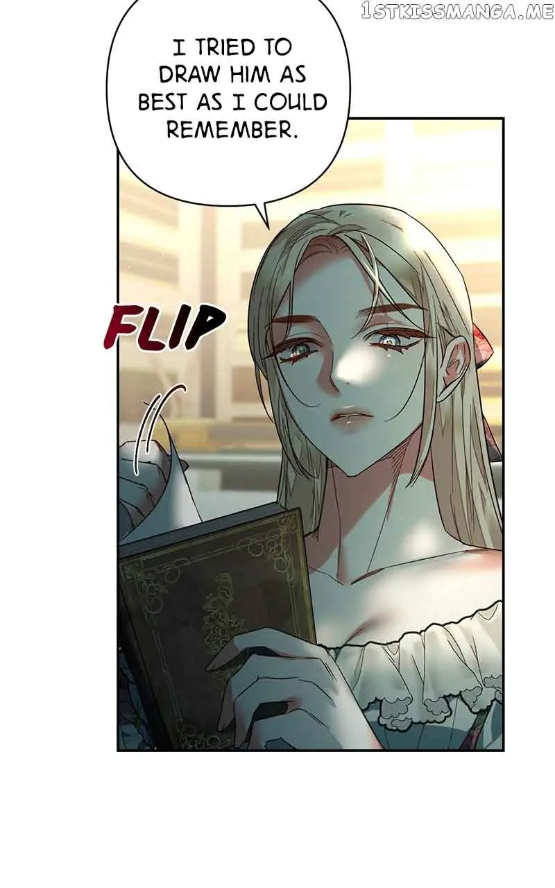 Men of the Harem Chapter 98 Page 13