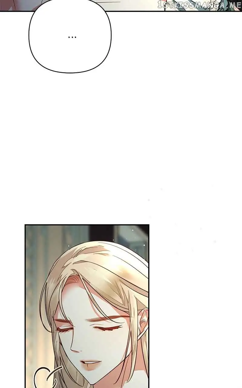 Men of the Harem Chapter 98 Page 30