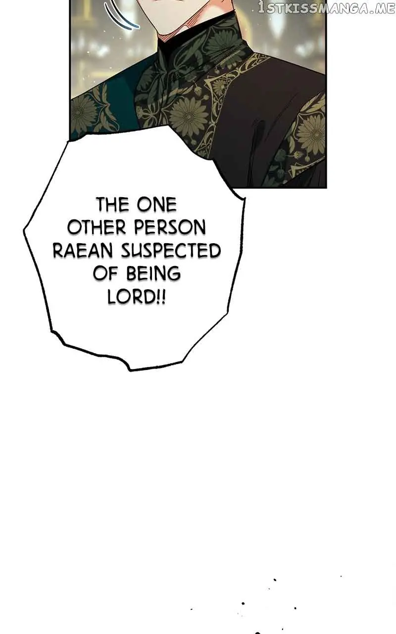 Men of the Harem Chapter 98 Page 49