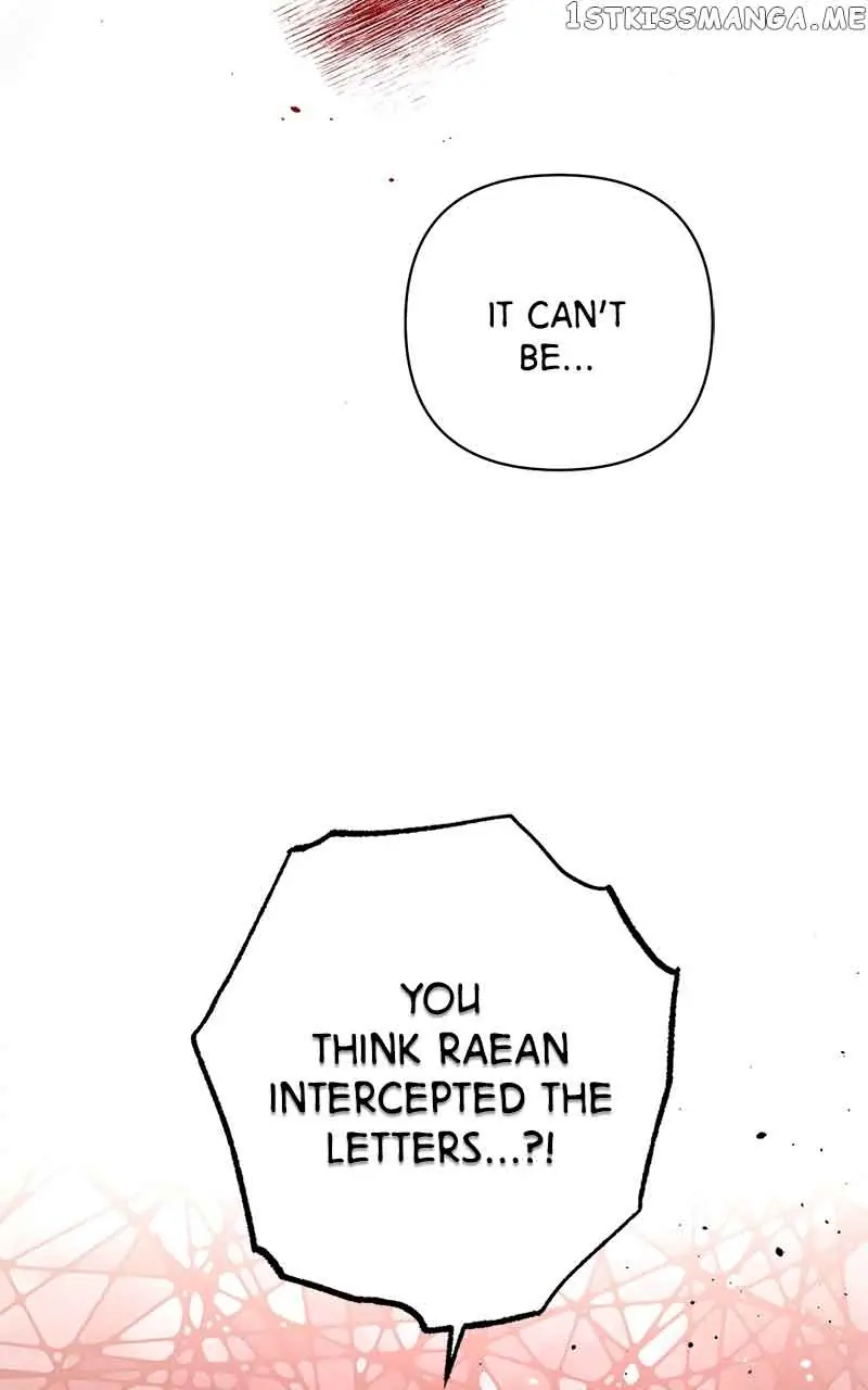 Men of the Harem Chapter 98 Page 61