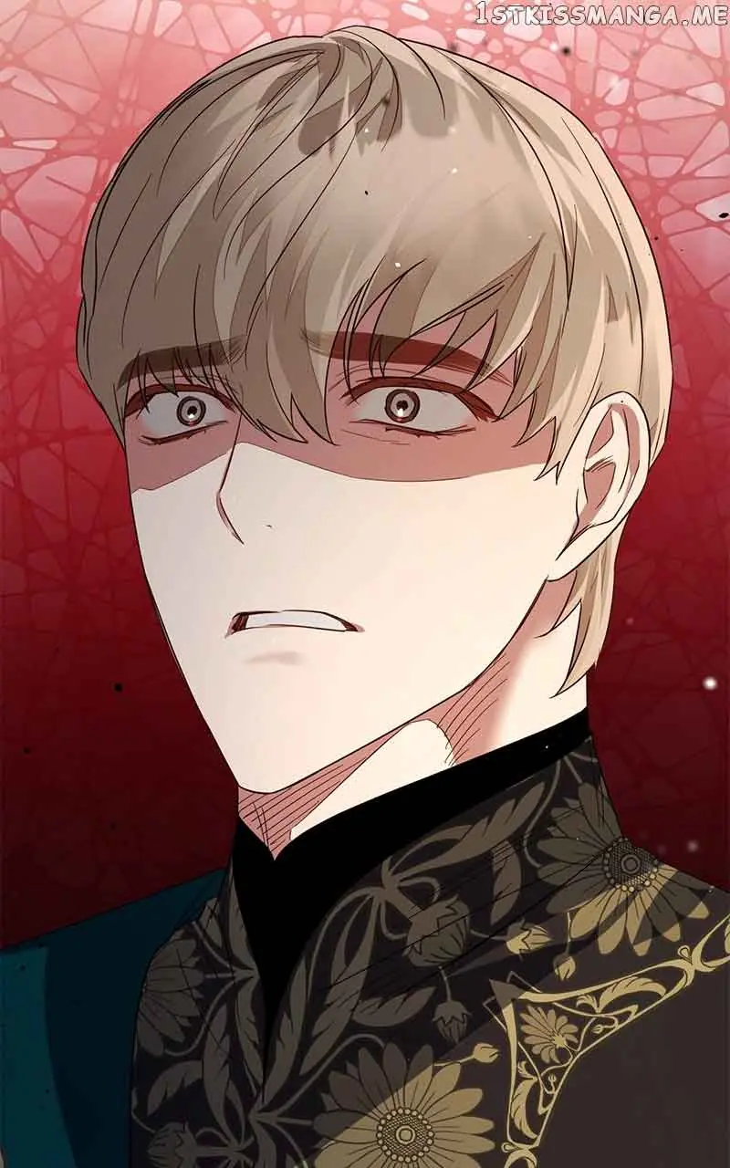 Men of the Harem Chapter 98 Page 62