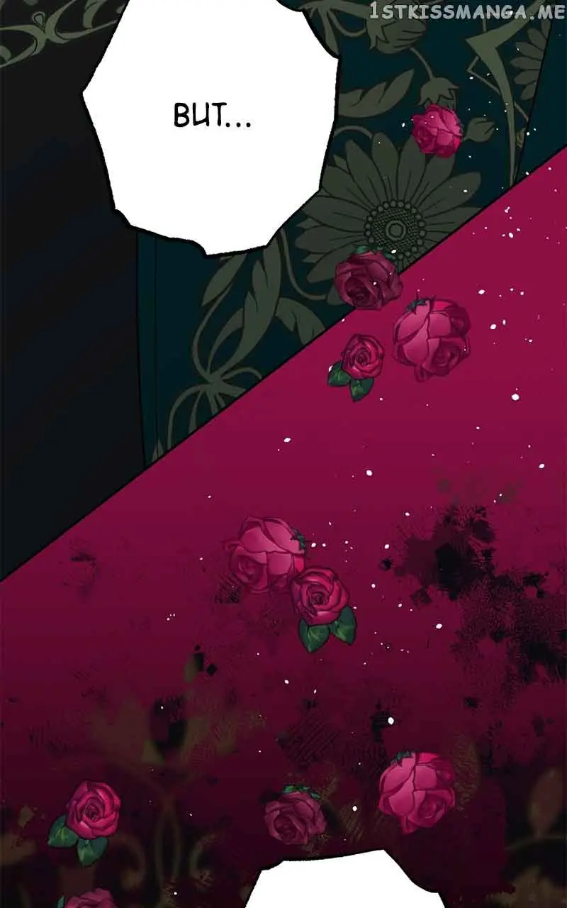 Men of the Harem Chapter 98 Page 65