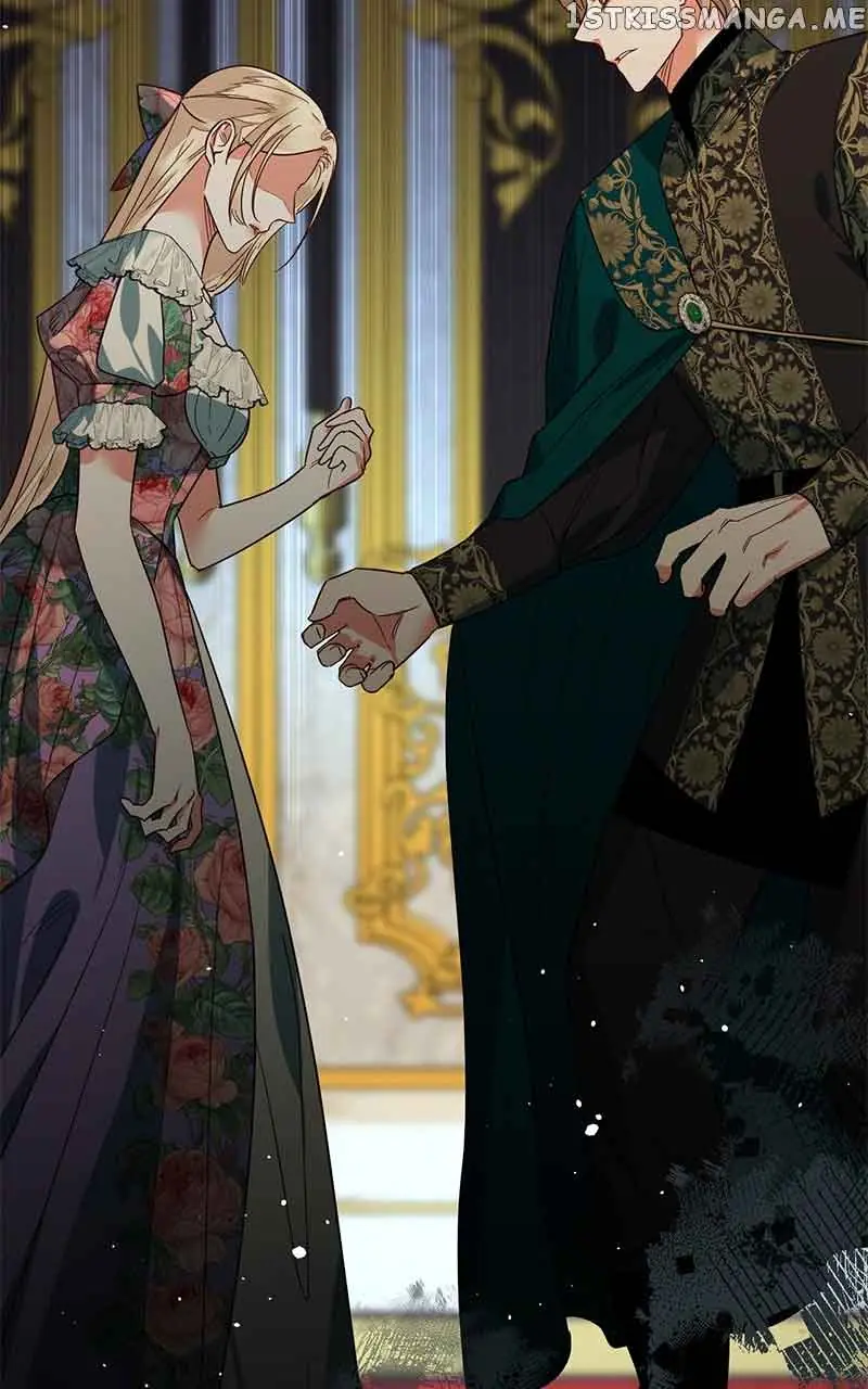 Men of the Harem Chapter 98 Page 67