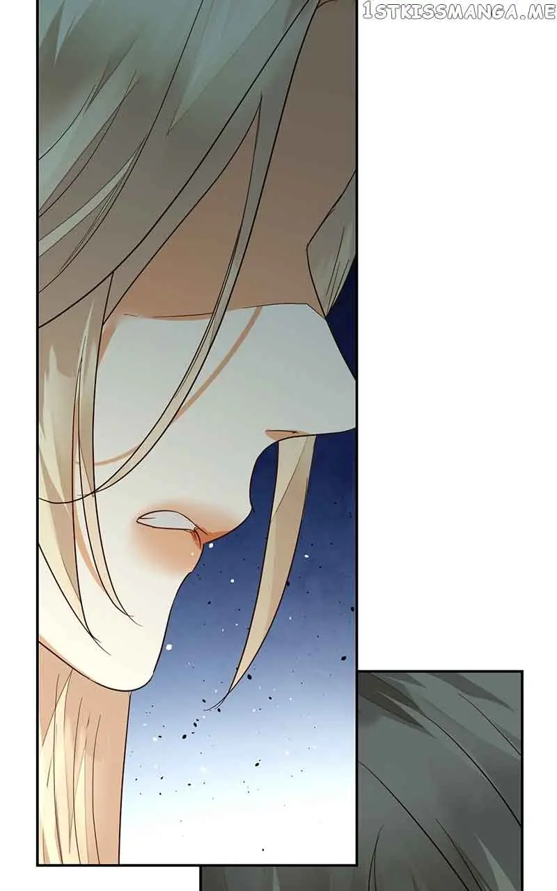 Men of the Harem Chapter 98 Page 72
