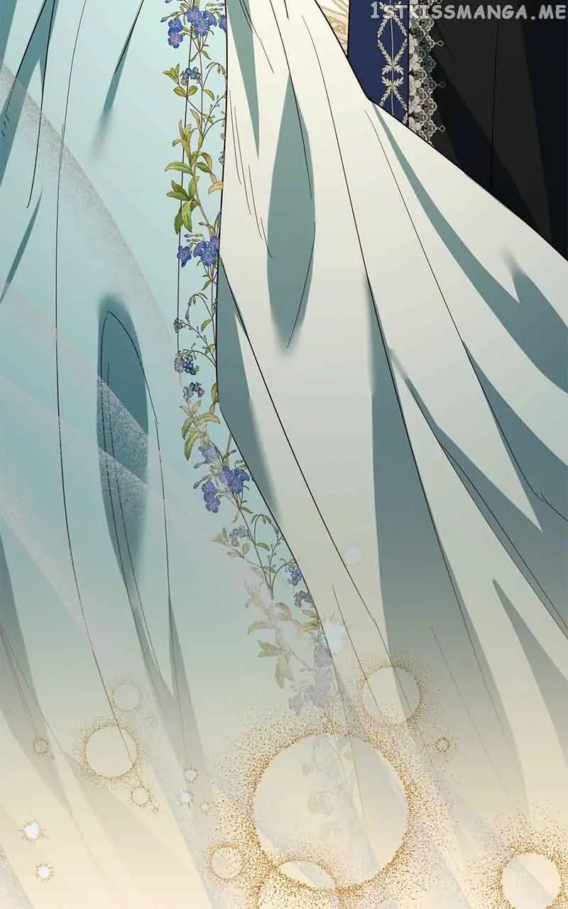 Men of the Harem Chapter 98 Page 78