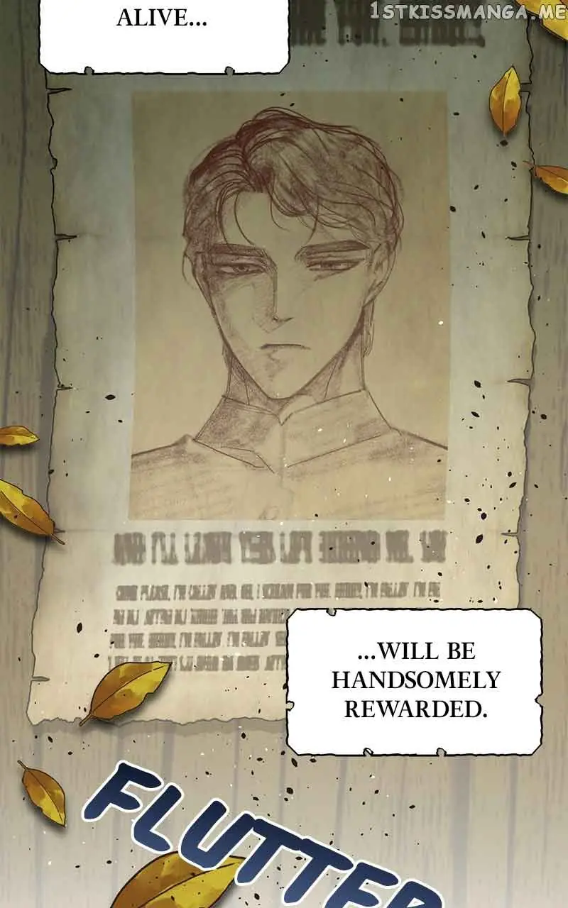 Men of the Harem Chapter 98 Page 83
