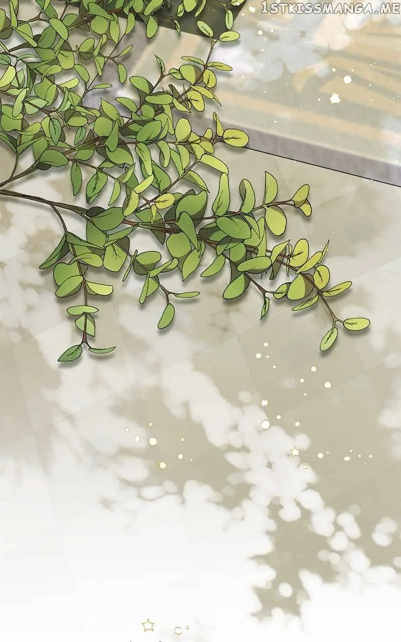 Men of the Harem Chapter 98 Page 101