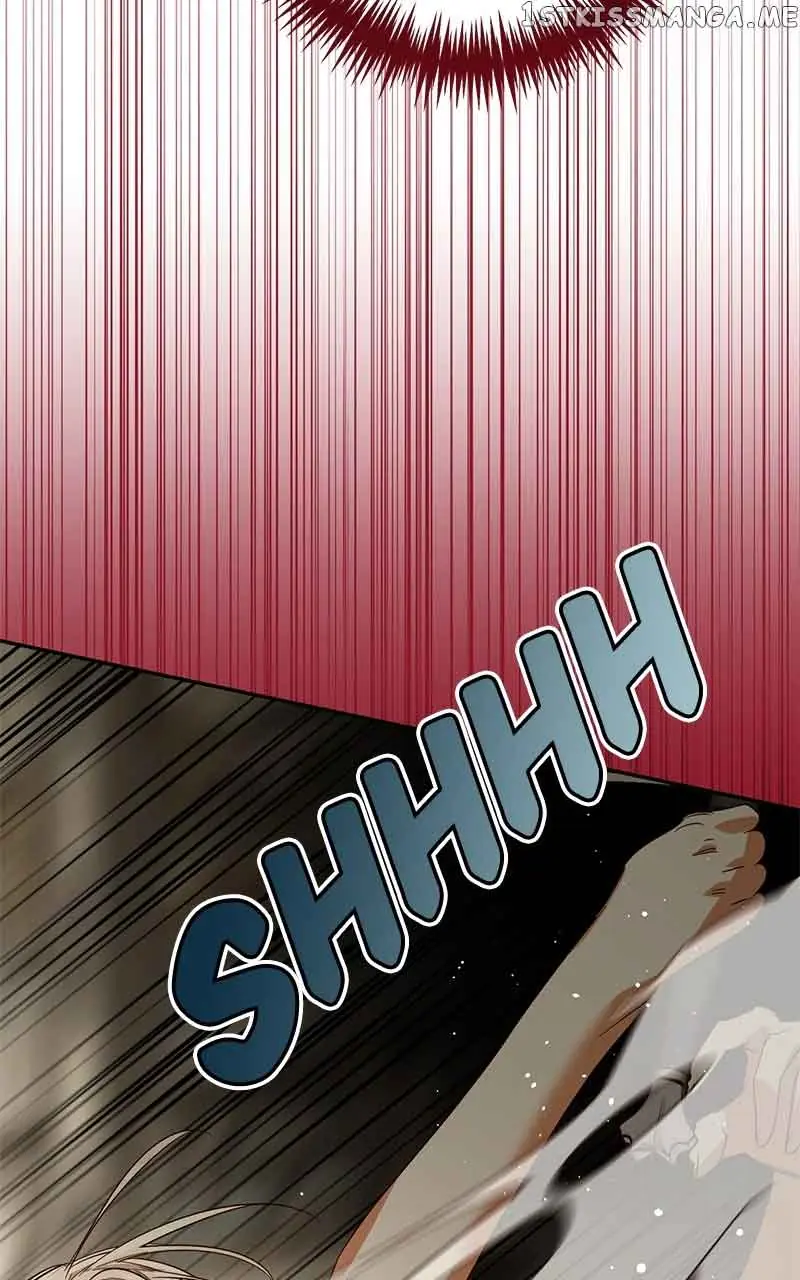 Men of the Harem Chapter 102 Page 5
