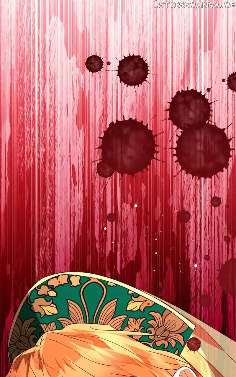 Men of the Harem Chapter 102 Page 7