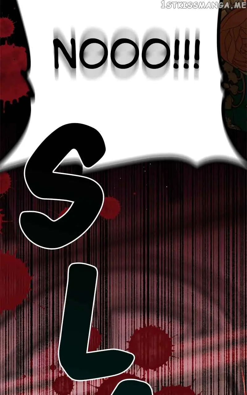 Men of the Harem Chapter 102 Page 9