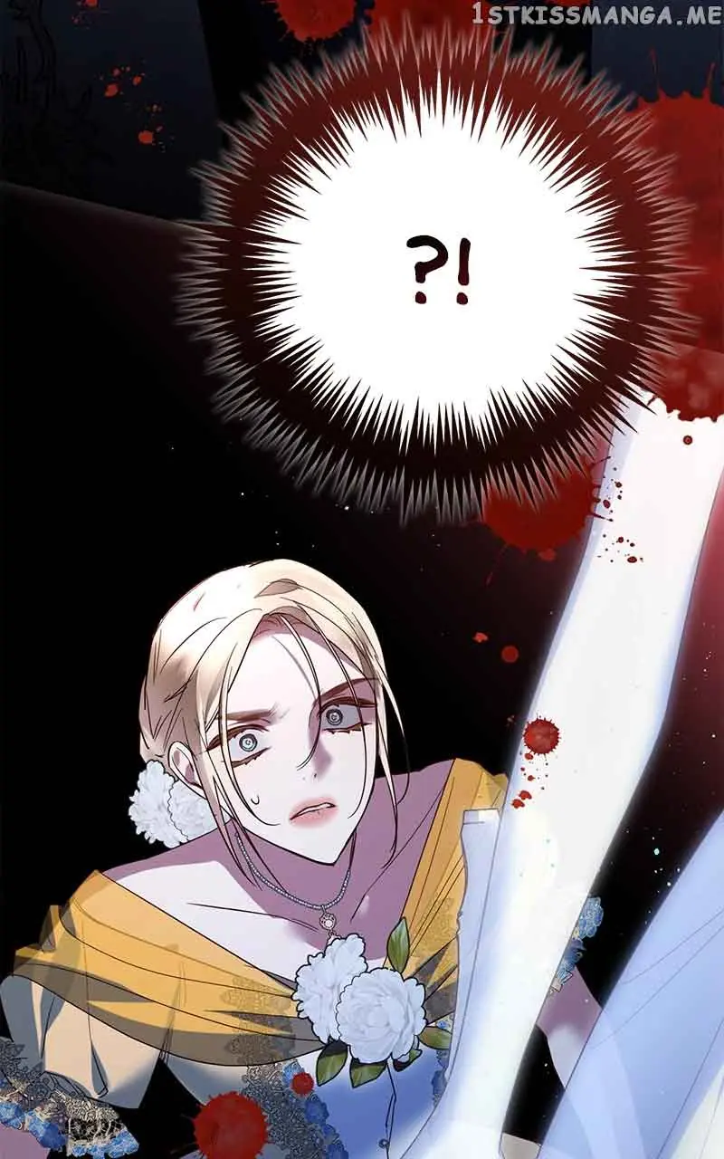 Men of the Harem Chapter 102 Page 15