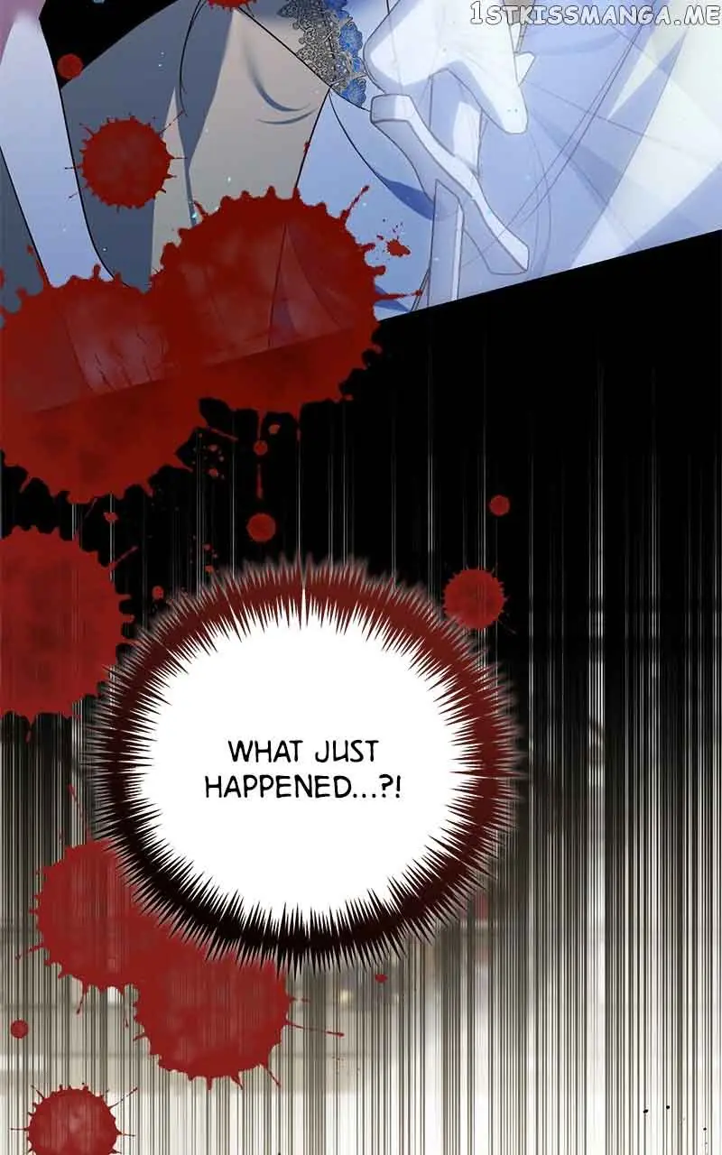 Men of the Harem Chapter 102 Page 16