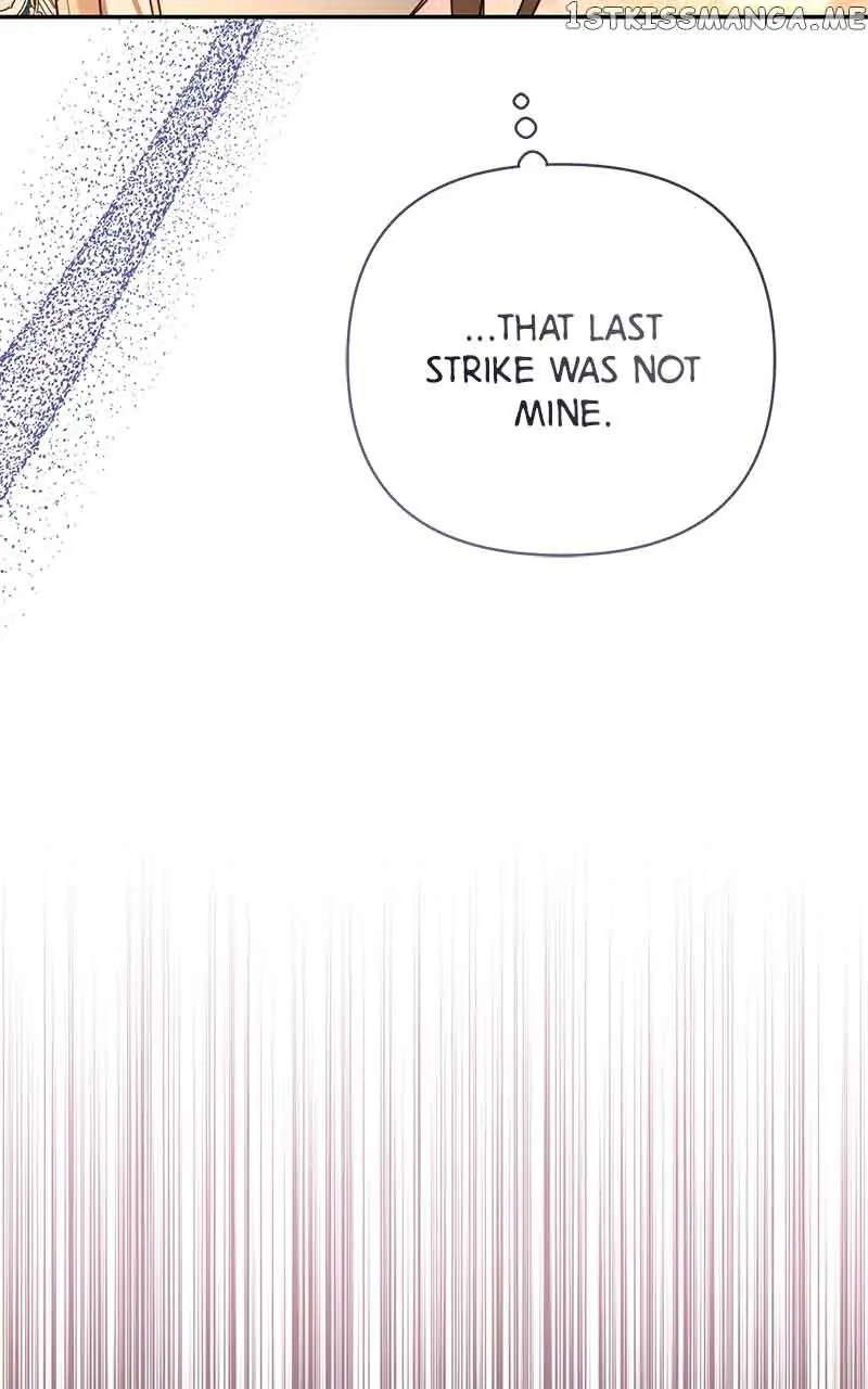 Men of the Harem Chapter 102 Page 33