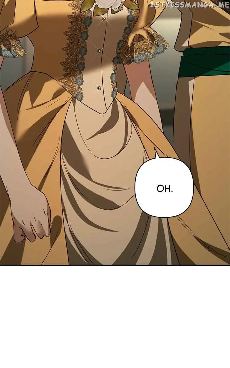 Men of the Harem Chapter 102 Page 47