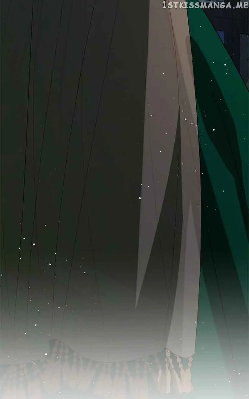 Men of the Harem Chapter 102 Page 60