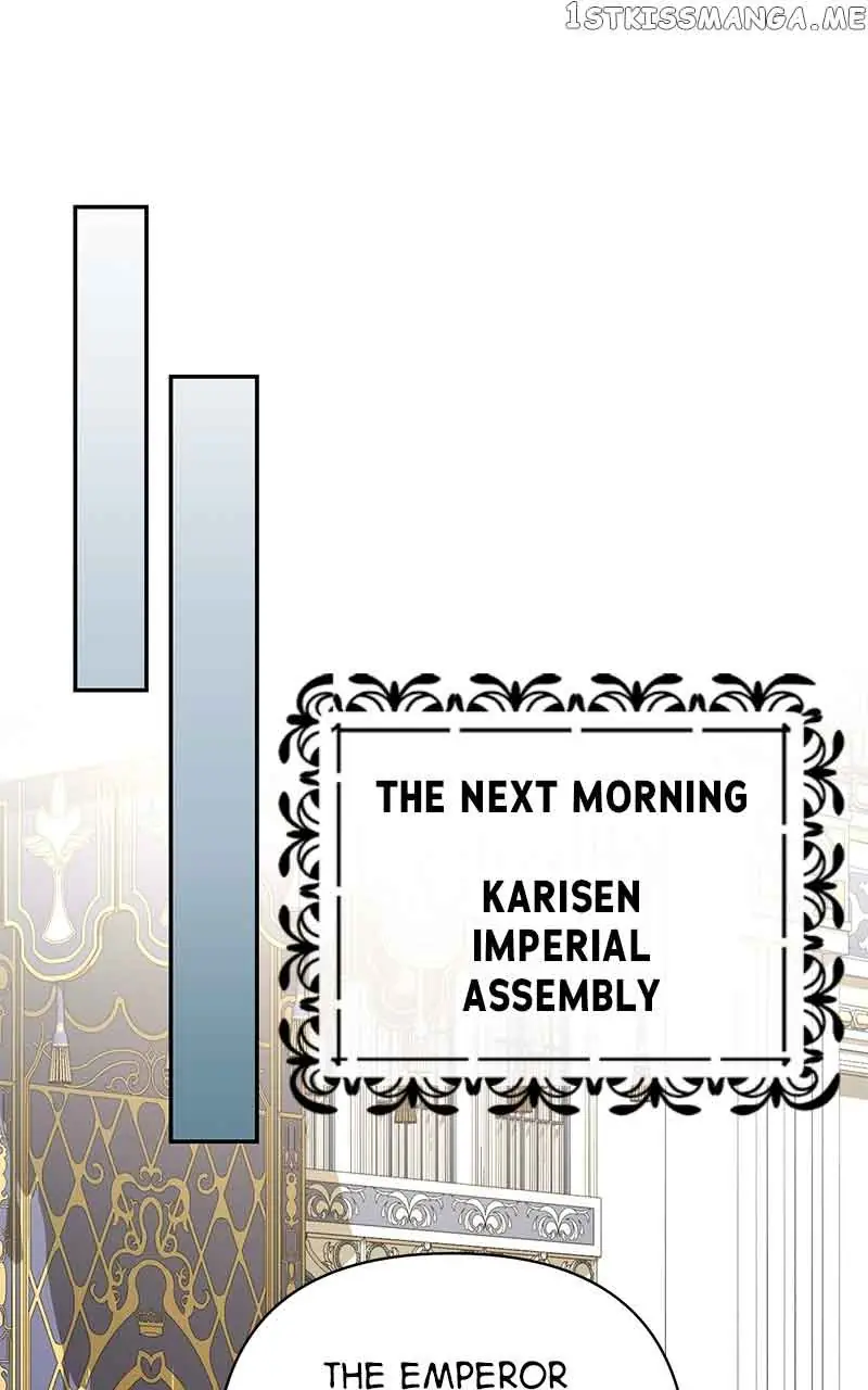 Men of the Harem Chapter 102 Page 62