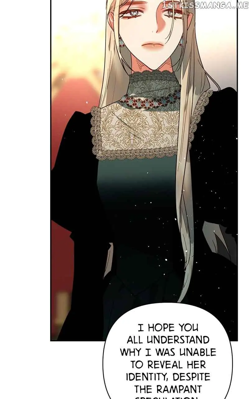 Men of the Harem Chapter 102 Page 65