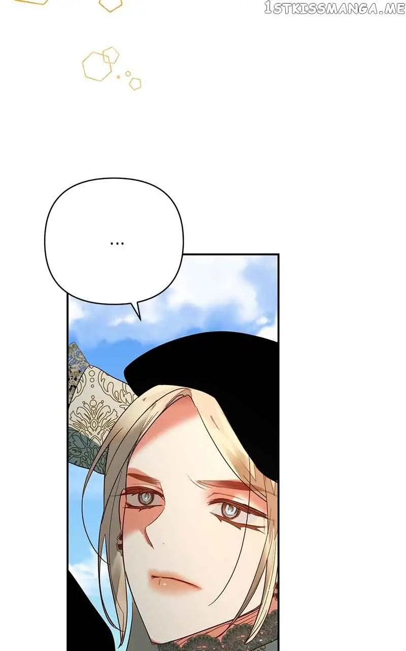 Men of the Harem Chapter 102 Page 77