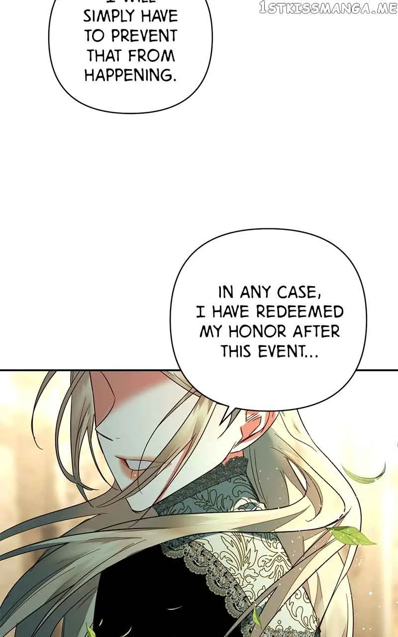 Men of the Harem Chapter 102 Page 87