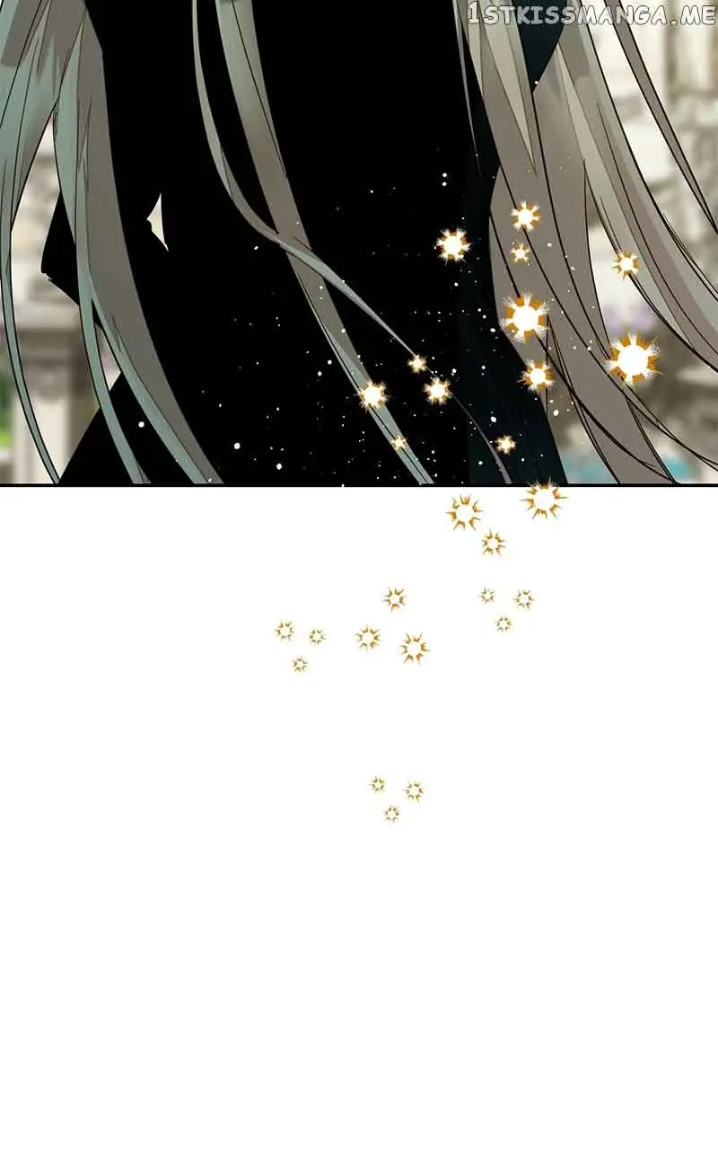 Men of the Harem Chapter 102 Page 101