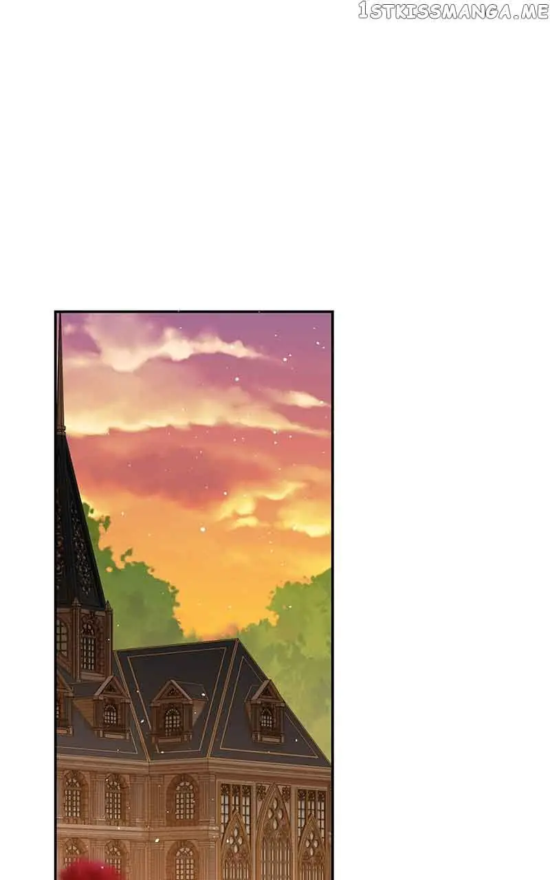 Men of the Harem Chapter 102 Page 102