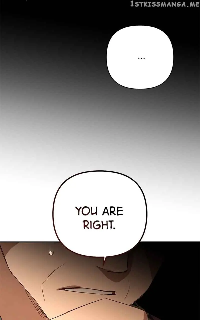 Men of the Harem Chapter 102 Page 109