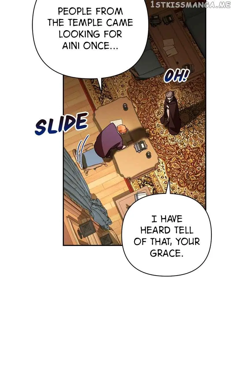 Men of the Harem Chapter 102 Page 115