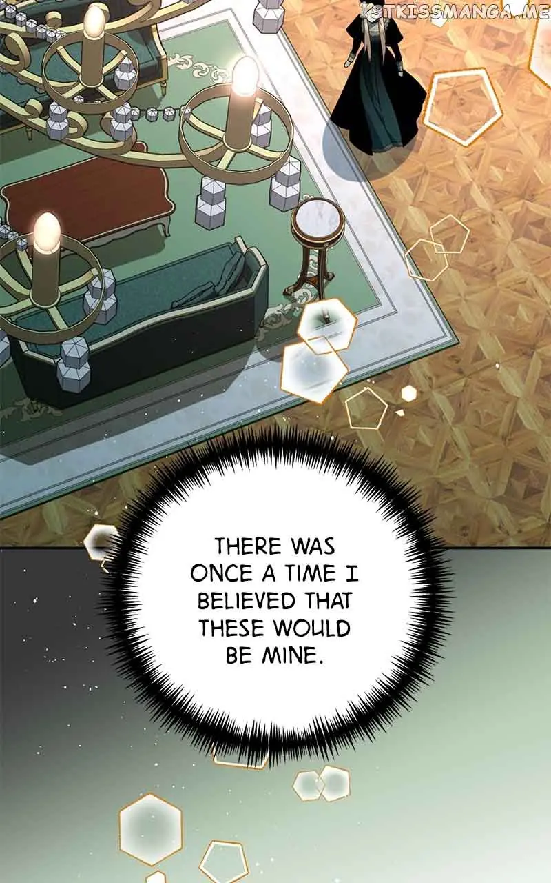 Men of the Harem Chapter 103 Page 4